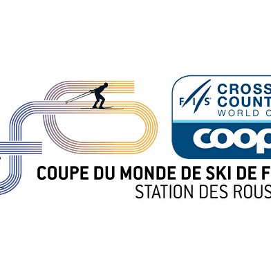 Coupe du monde de ski de fond FIS